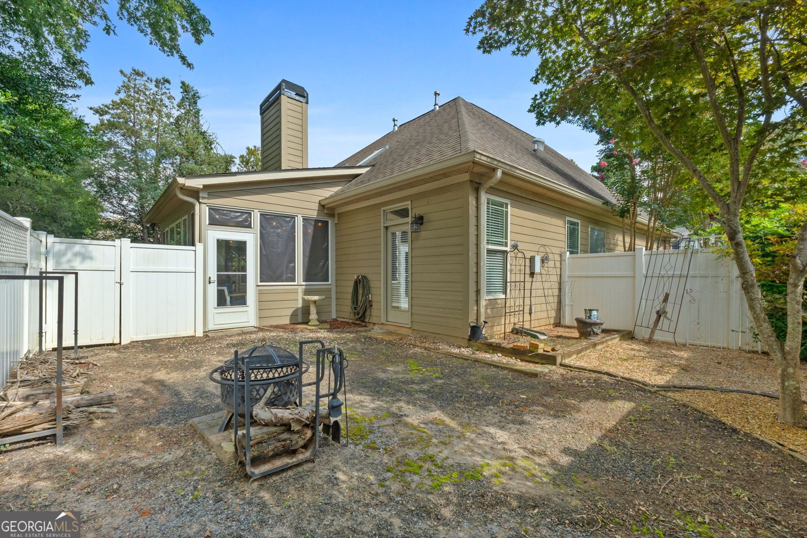 59 Gables Way Newnan - 41