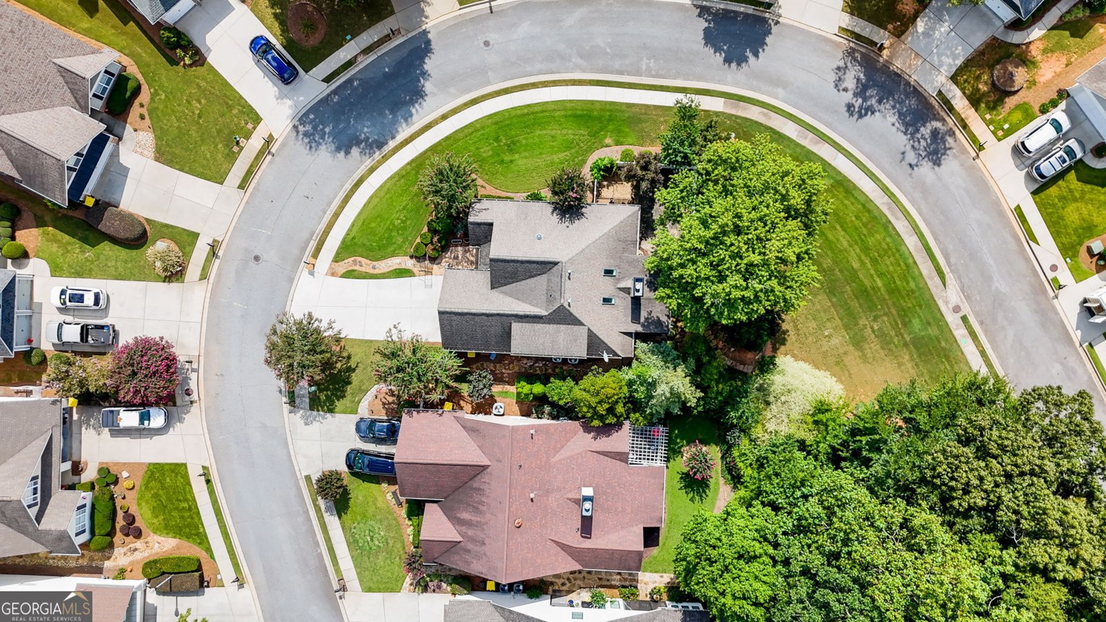 59 Gables Way Newnan - 44