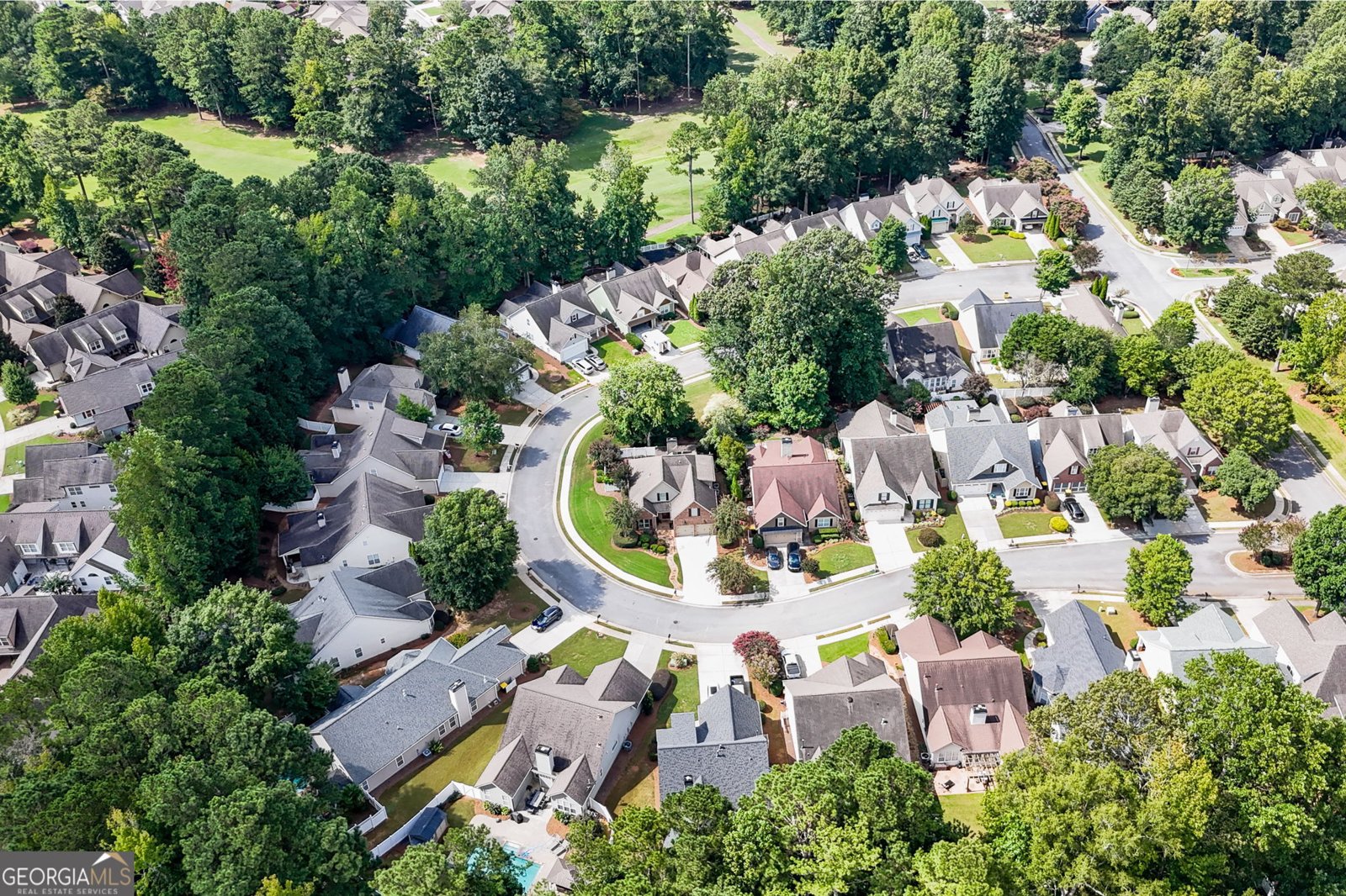 59 Gables Way Newnan - 46