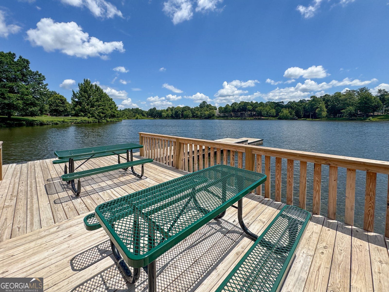59 Gables Way Newnan - 49