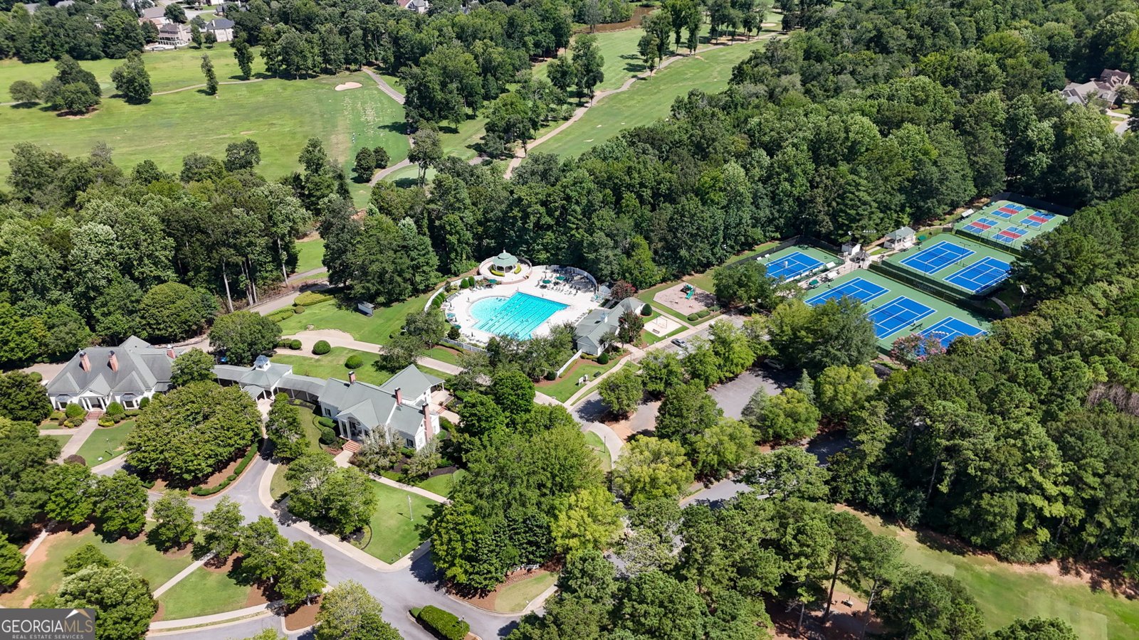 59 Gables Way Newnan - 53