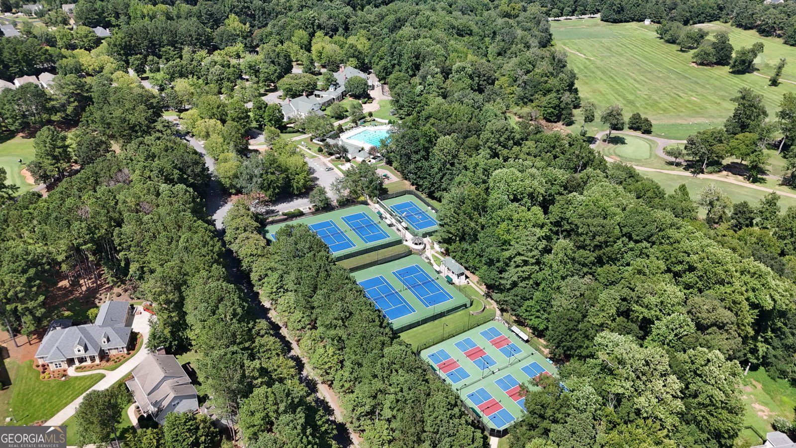 59 Gables Way Newnan - 54