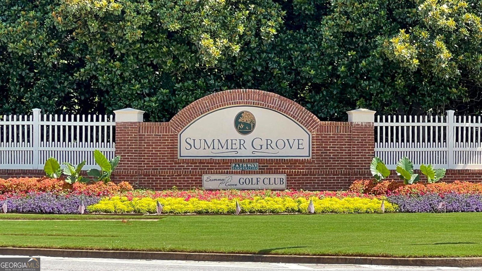 59 Gables Way Newnan - 56