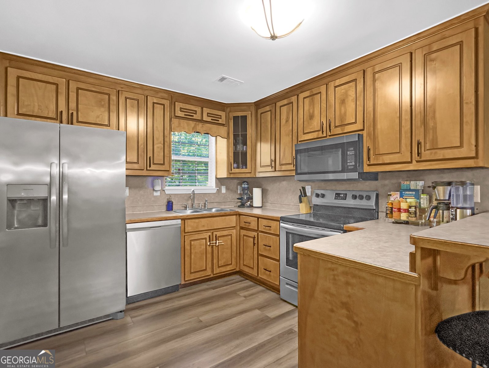 158 Sanders Road Jackson - 11
