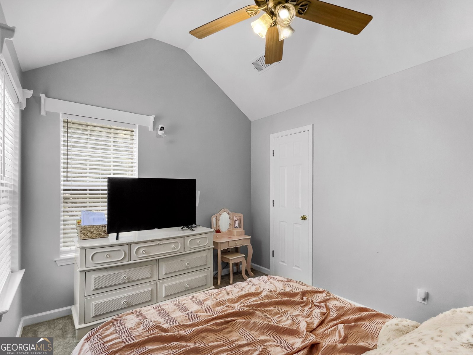 158 Sanders Road Jackson - 14