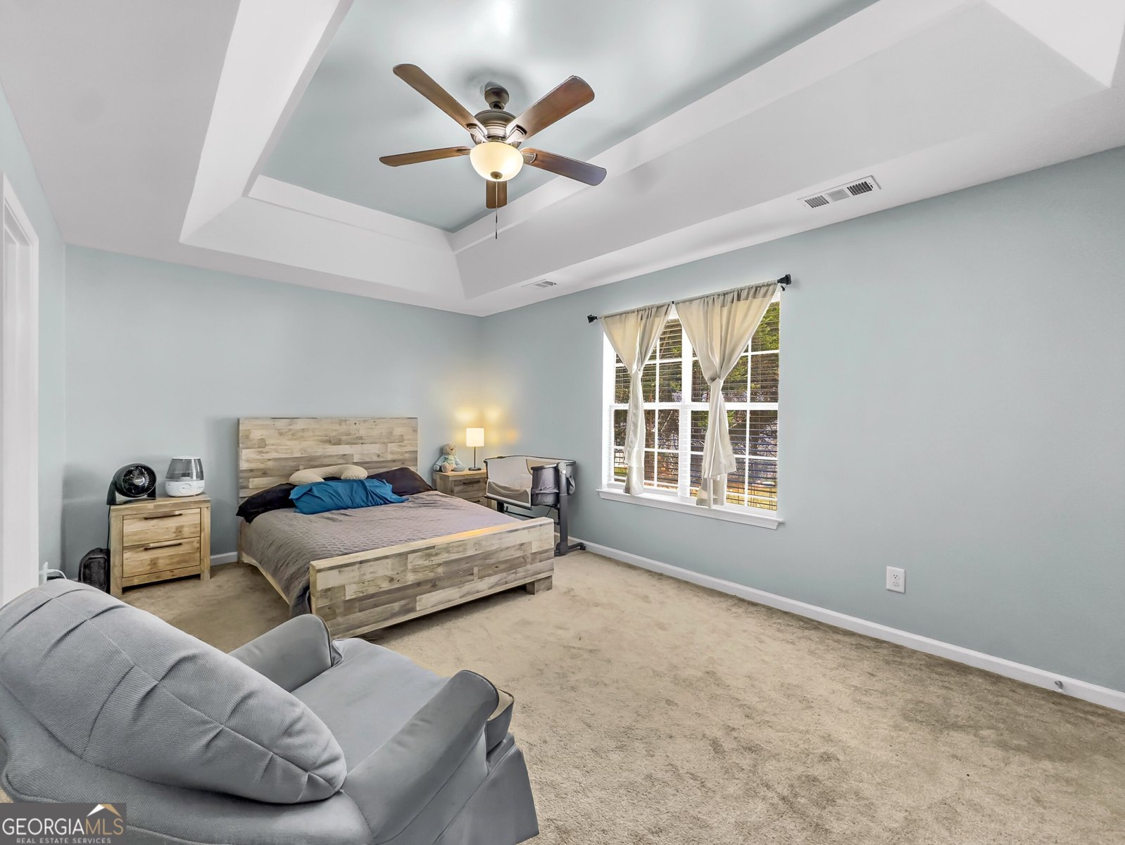 158 Sanders Road Jackson - 15