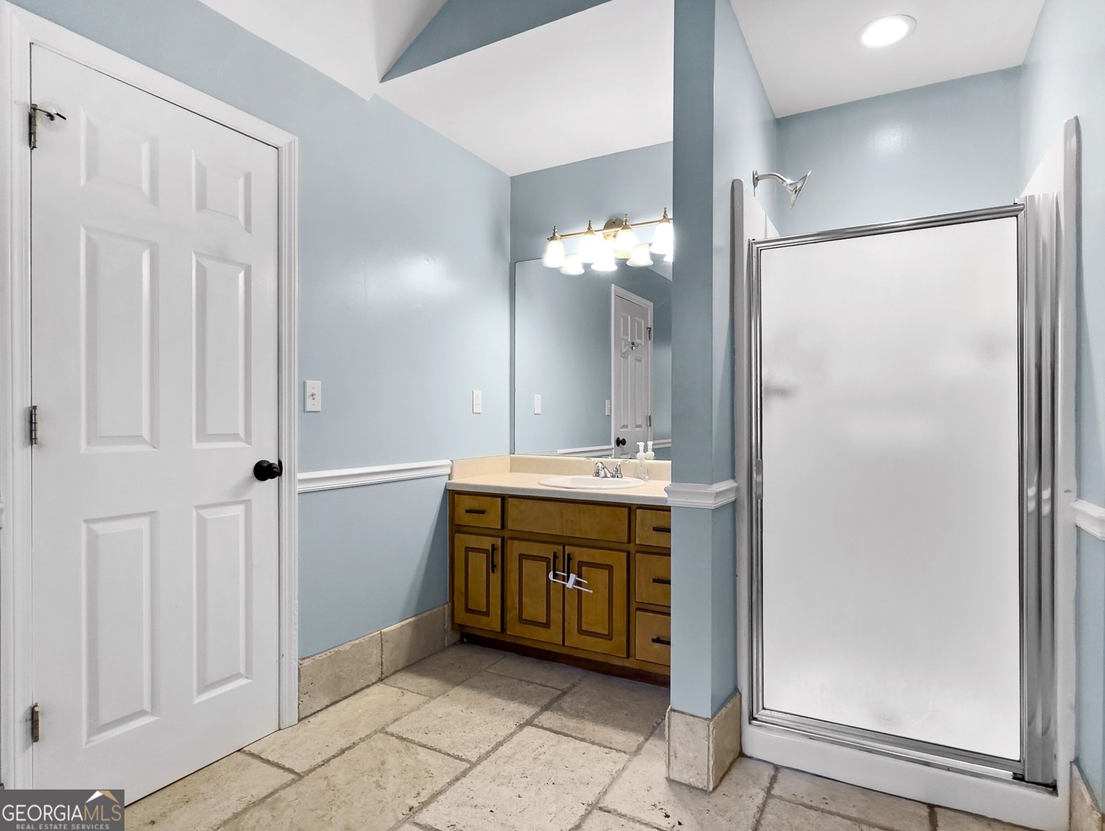 158 Sanders Road Jackson - 18