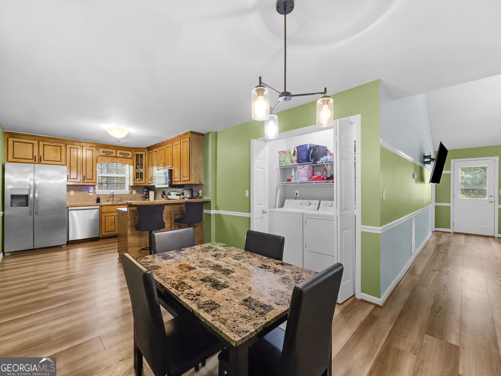 158 Sanders Road Jackson - 20
