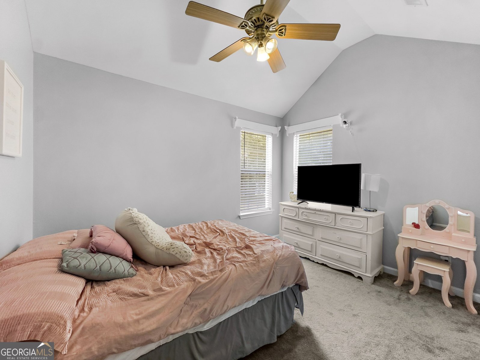 158 Sanders Road Jackson - 21