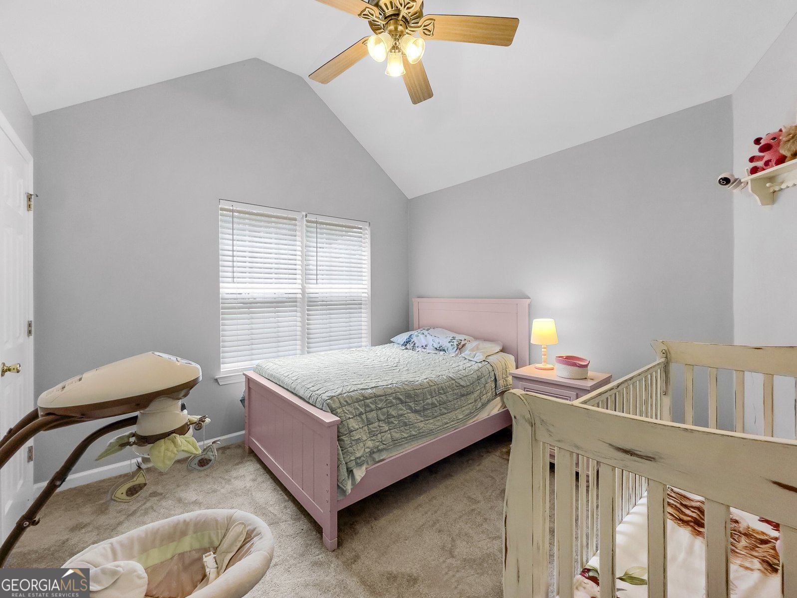 158 Sanders Road Jackson - 22