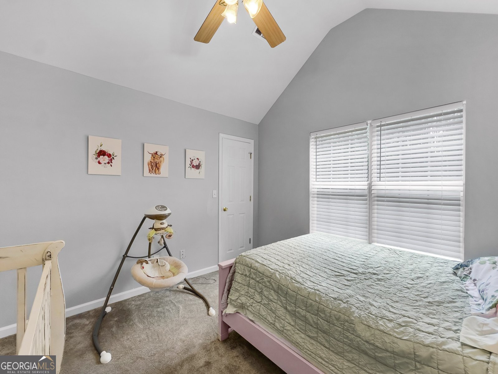 158 Sanders Road Jackson - 23
