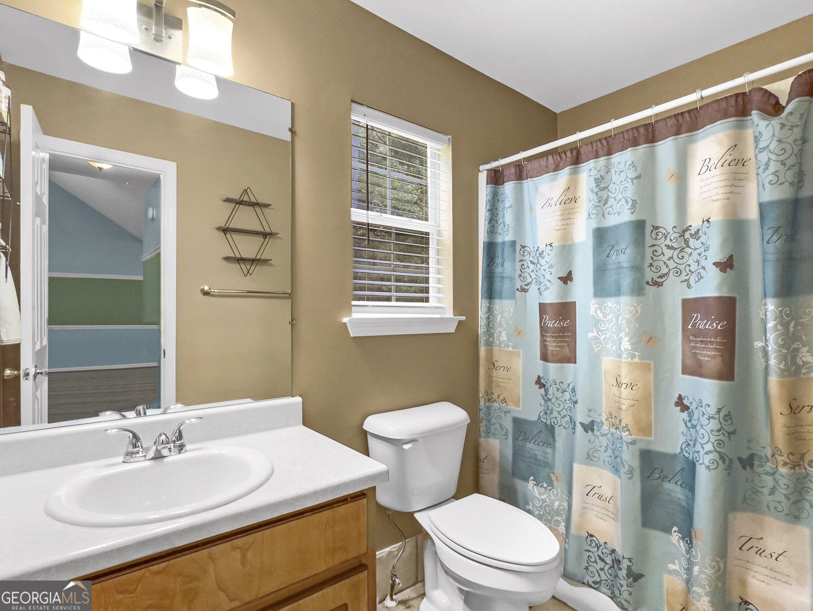 158 Sanders Road Jackson - 24