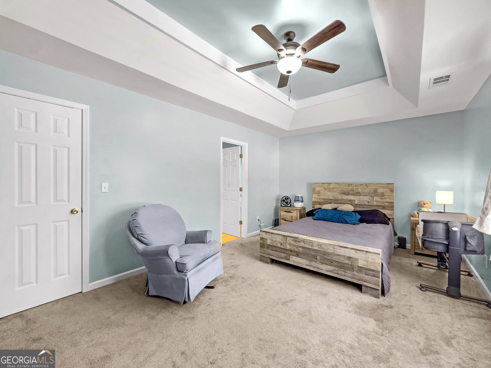 158 Sanders Road Jackson - 25
