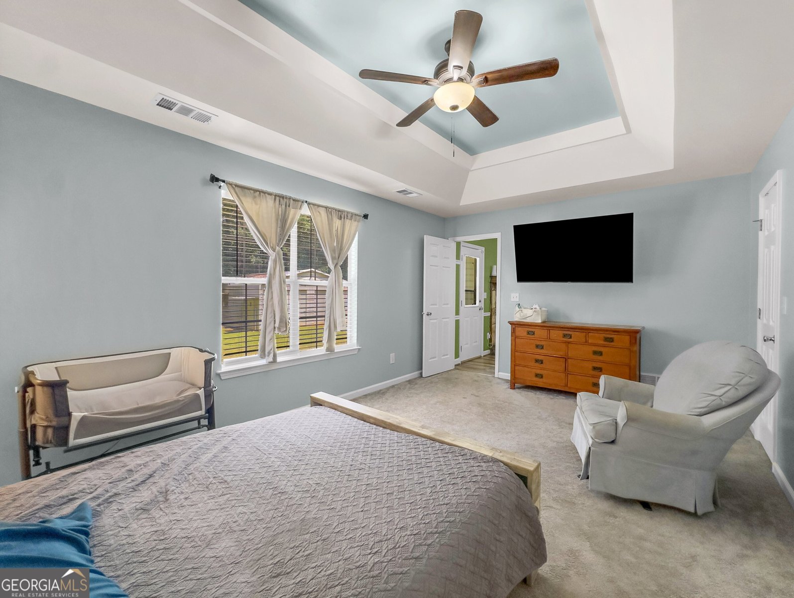 158 Sanders Road Jackson - 26