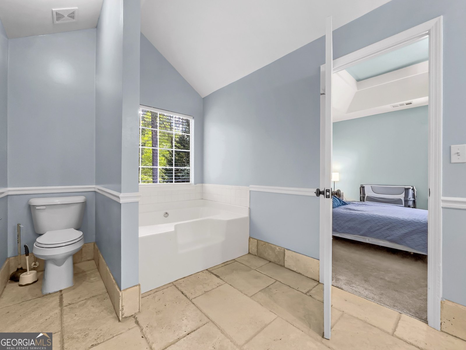 158 Sanders Road Jackson - 27