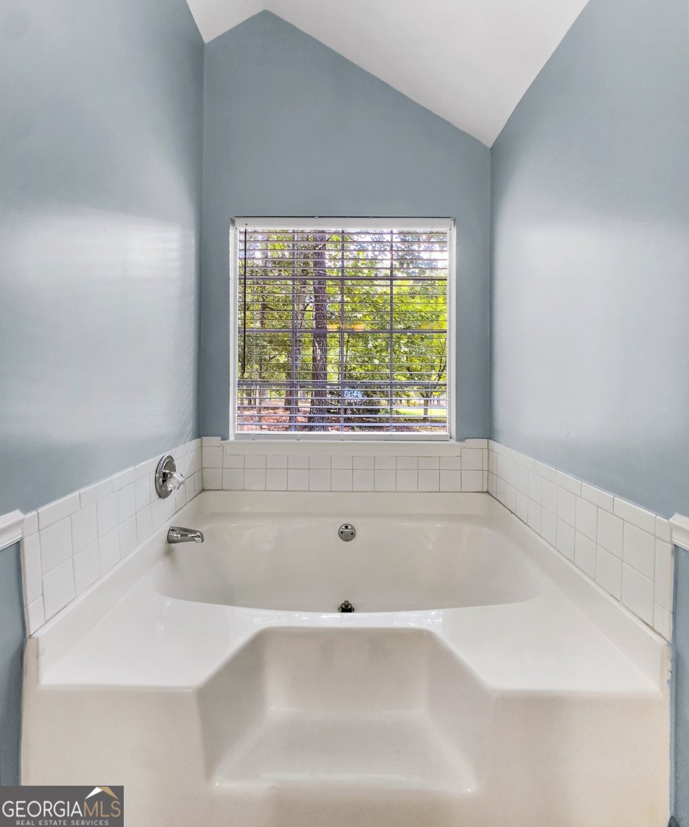158 Sanders Road Jackson - 28