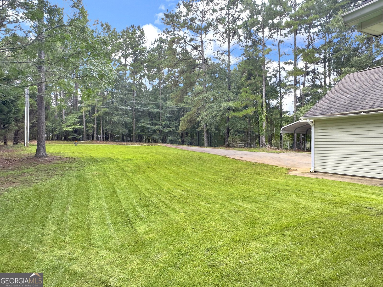 158 Sanders Road Jackson - 31