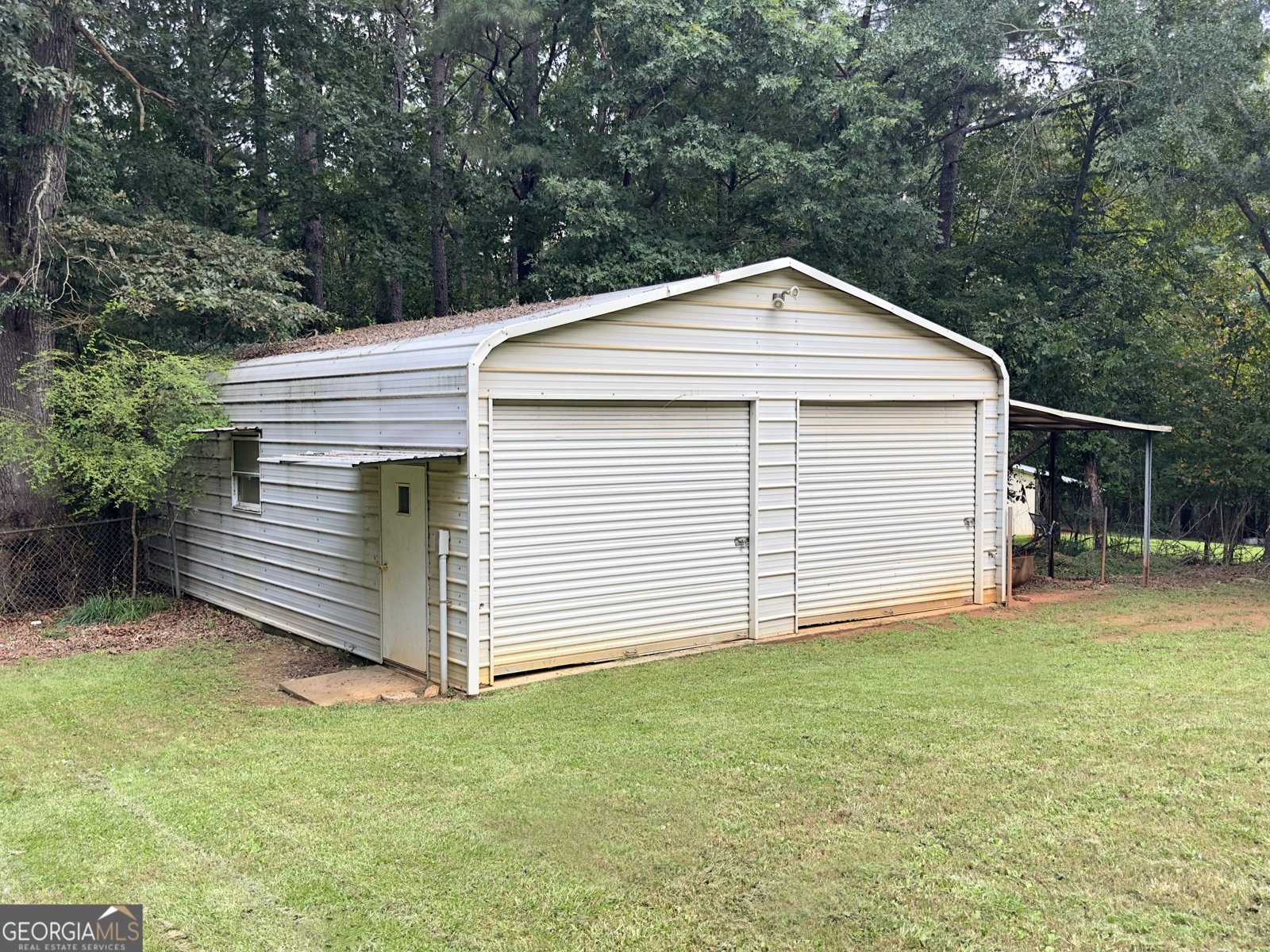158 Sanders Road Jackson - 32