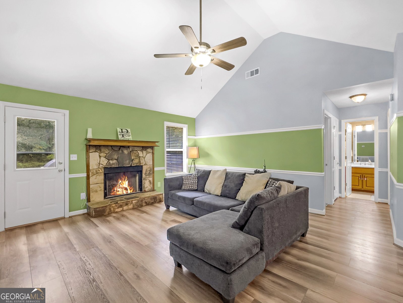 158 Sanders Road Jackson - 6