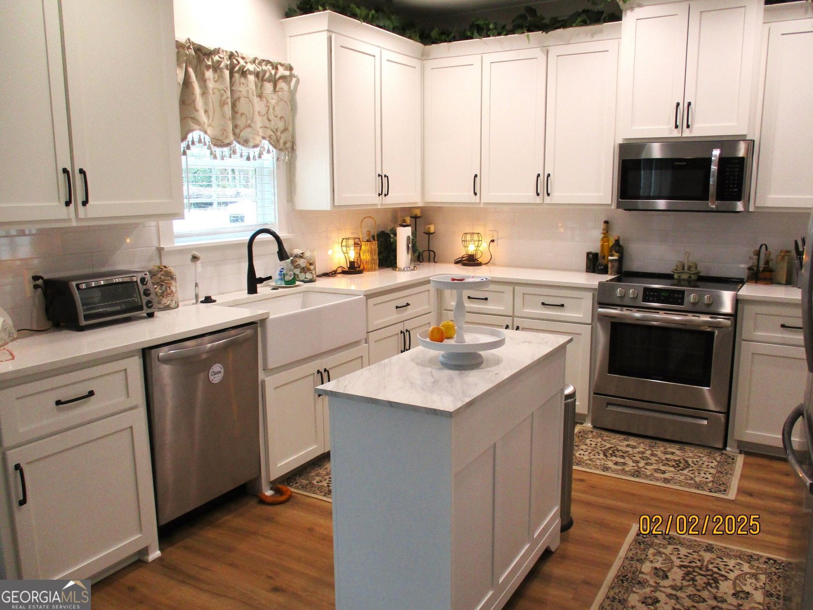 1093 Captains Cove Way St. Simons - 10
