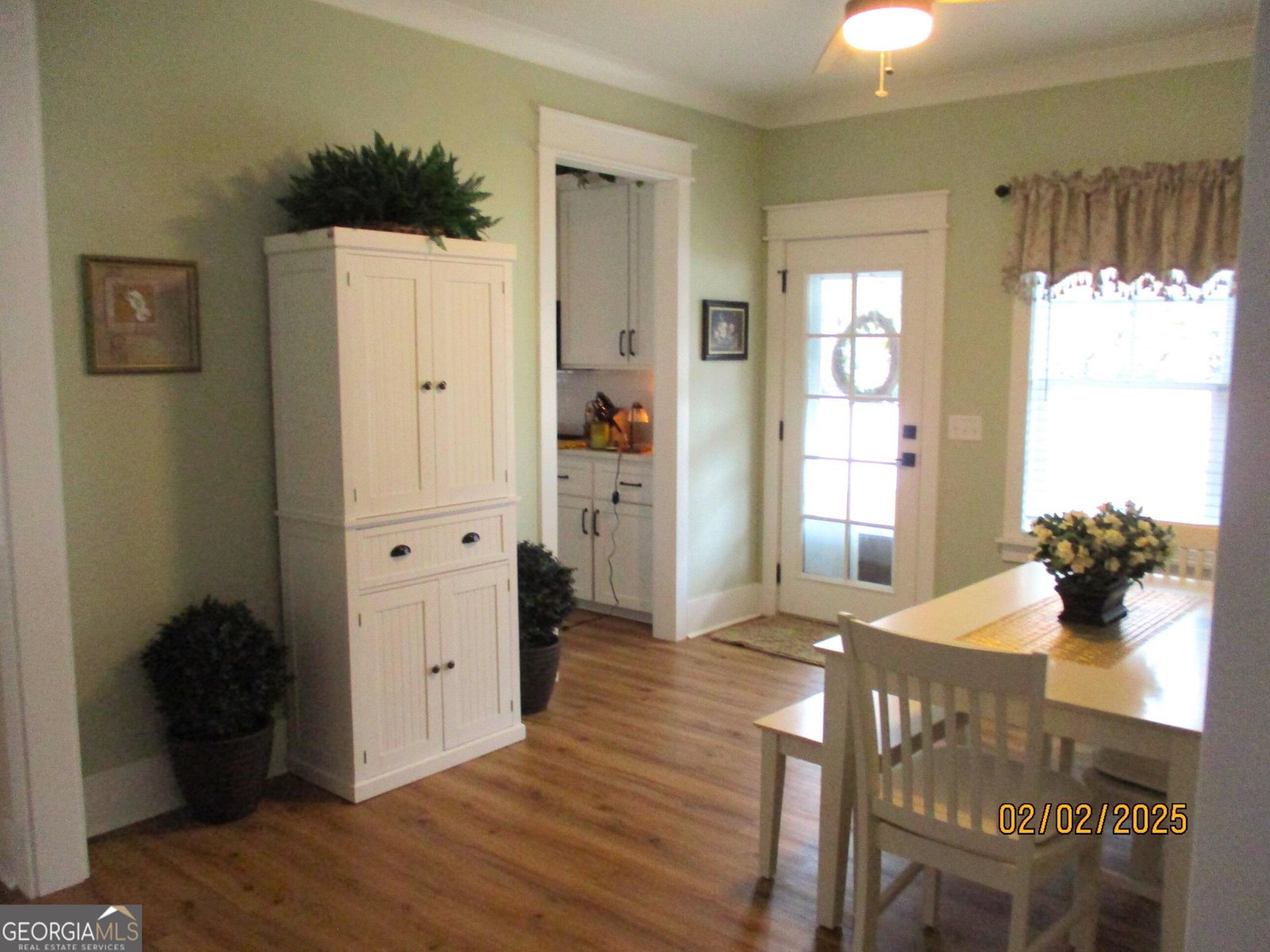 1093 Captains Cove Way St. Simons - 11