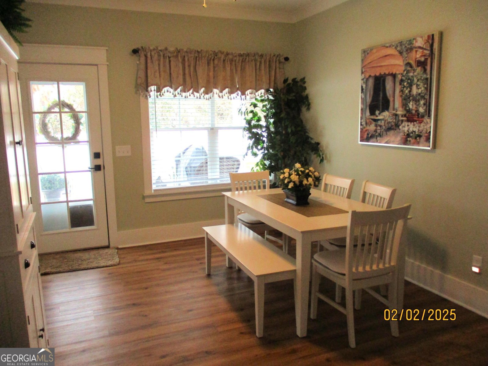 1093 Captains Cove Way St. Simons - 12