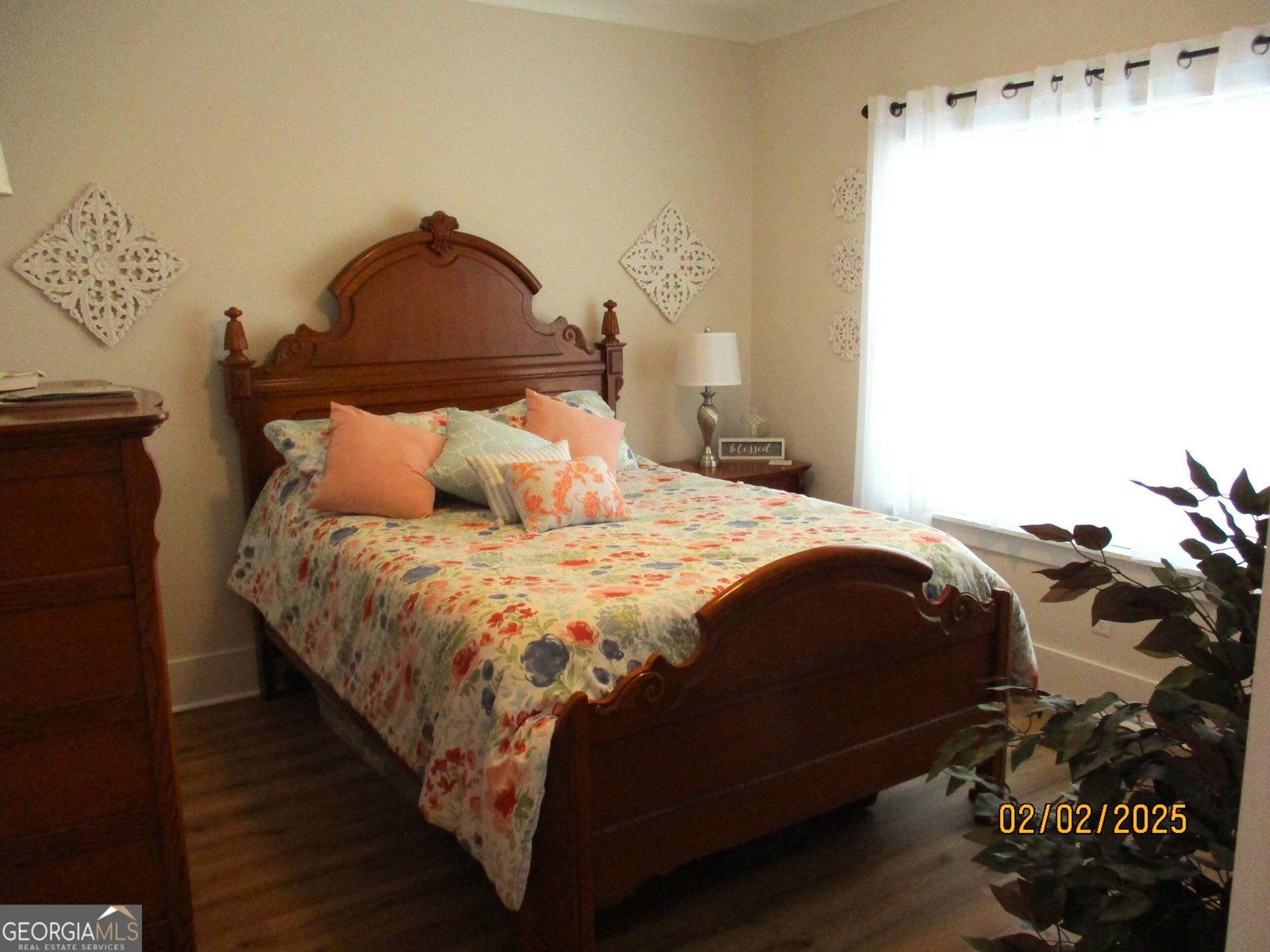 1093 Captains Cove Way St. Simons - 13