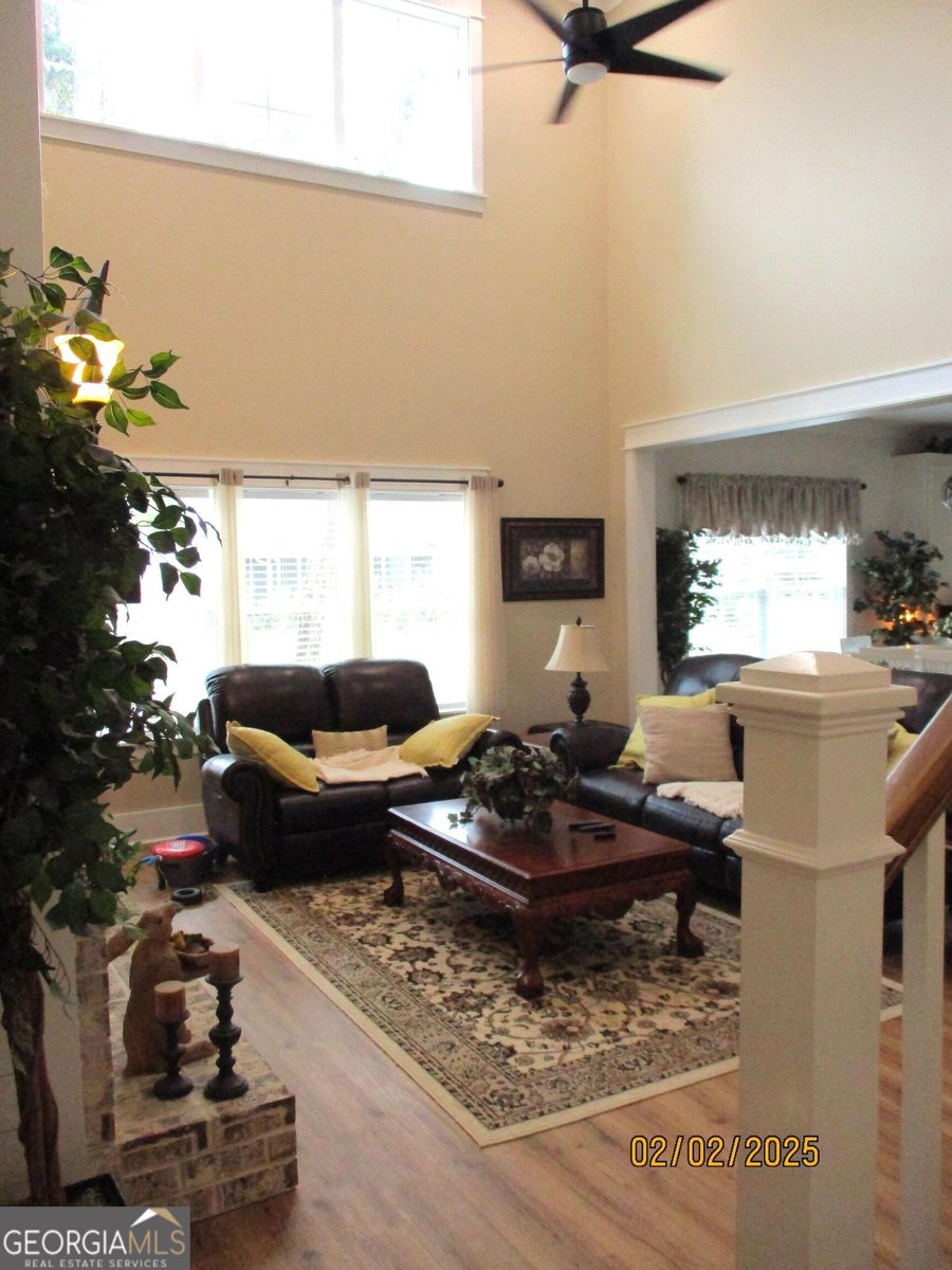 1093 Captains Cove Way St. Simons - 15