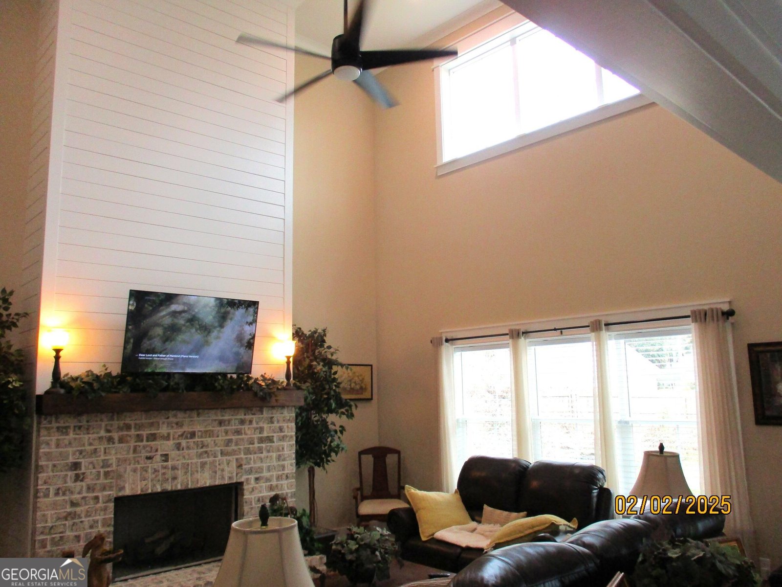 1093 Captains Cove Way St. Simons - 17
