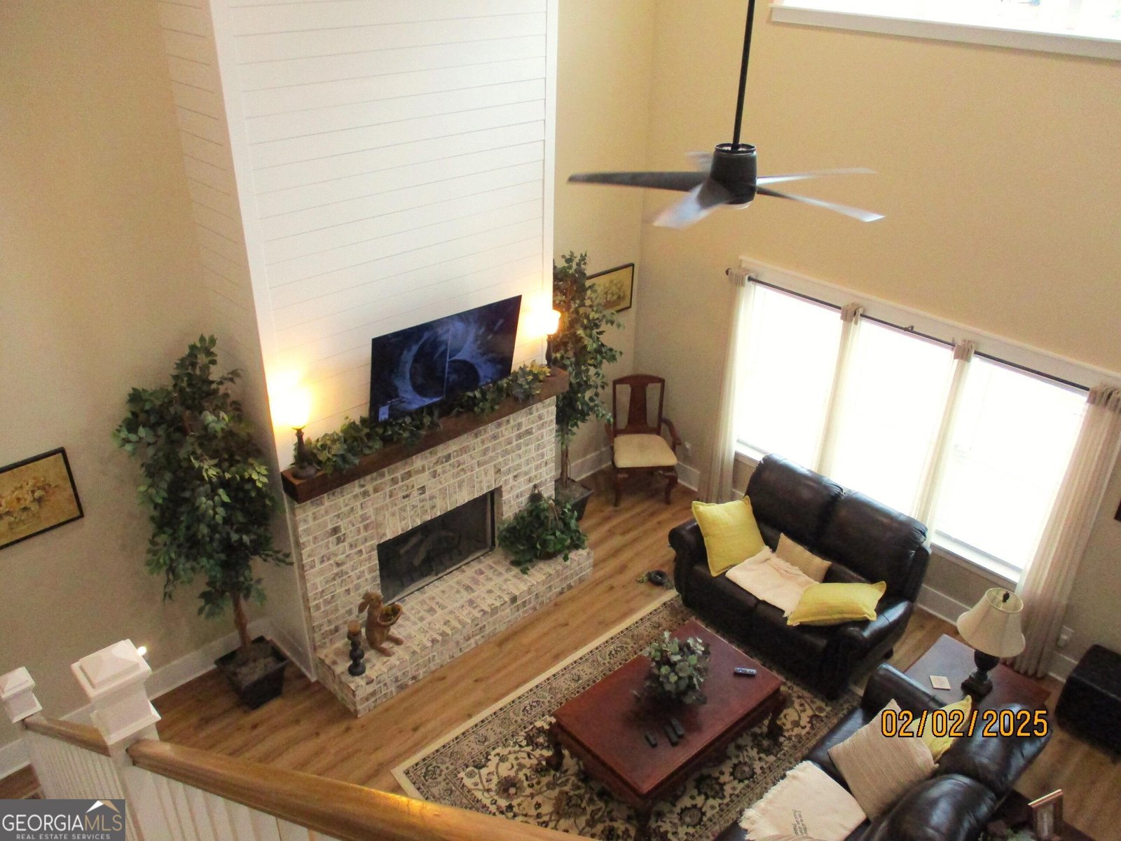 1093 Captains Cove Way St. Simons - 18