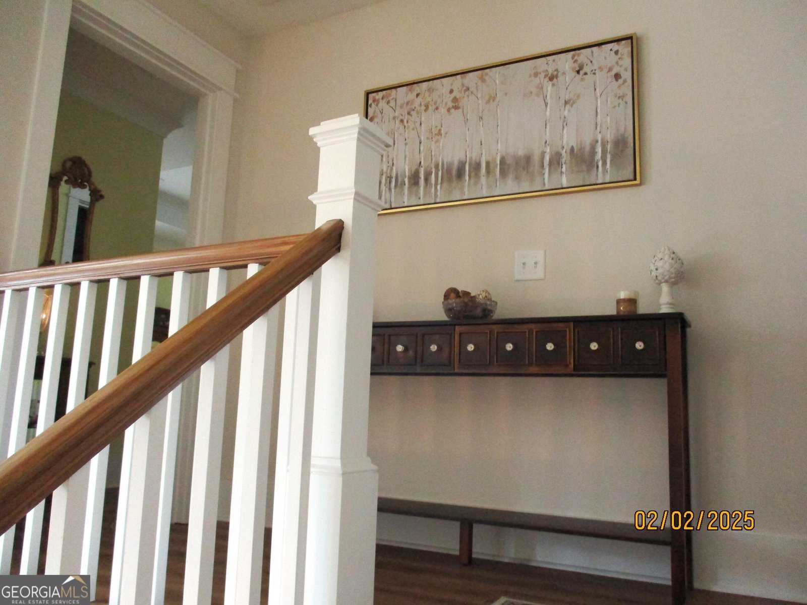 1093 Captains Cove Way St. Simons - 19