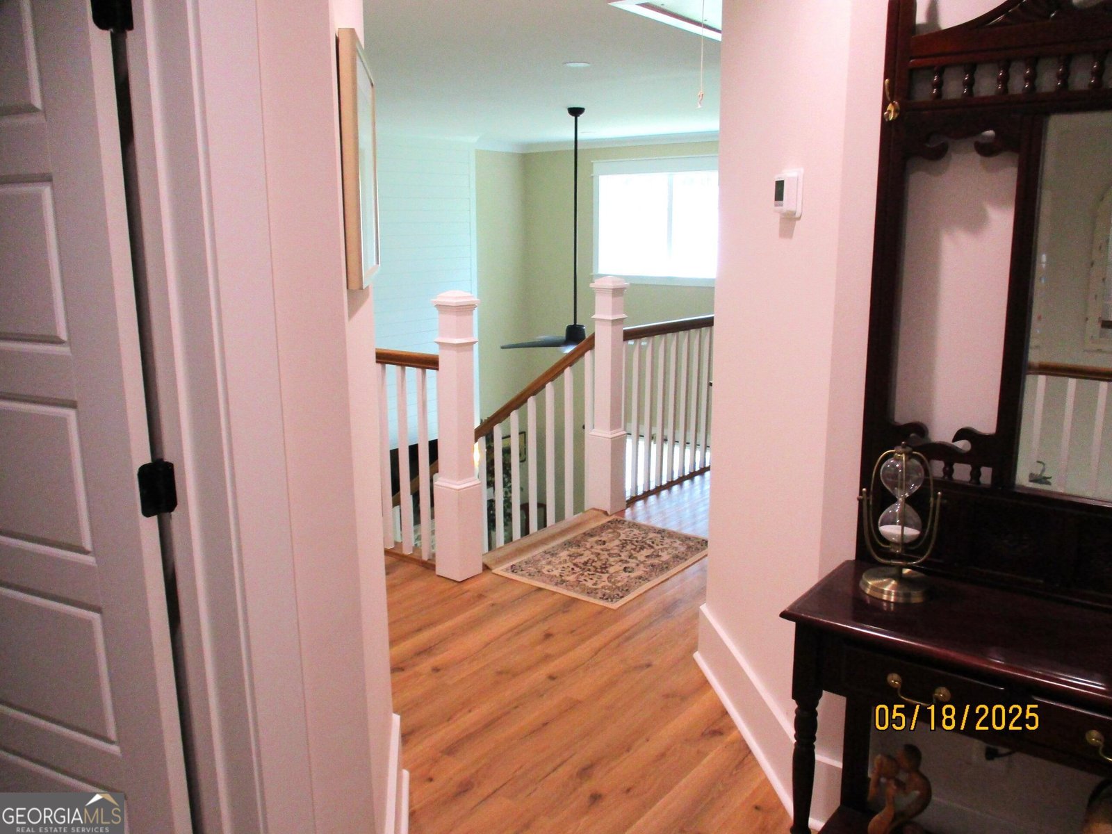 1093 Captains Cove Way St. Simons - 20
