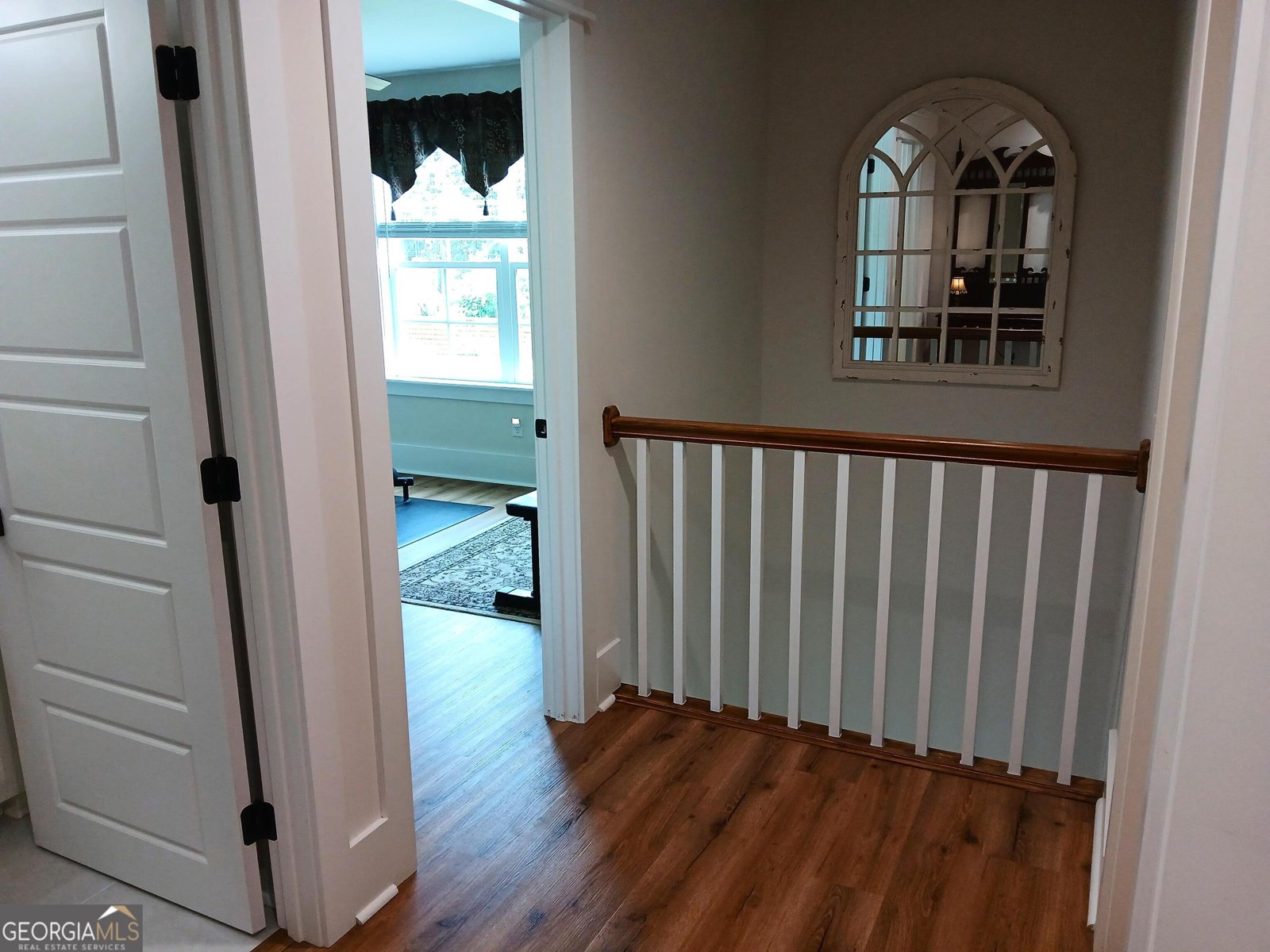 1093 Captains Cove Way St. Simons - 21