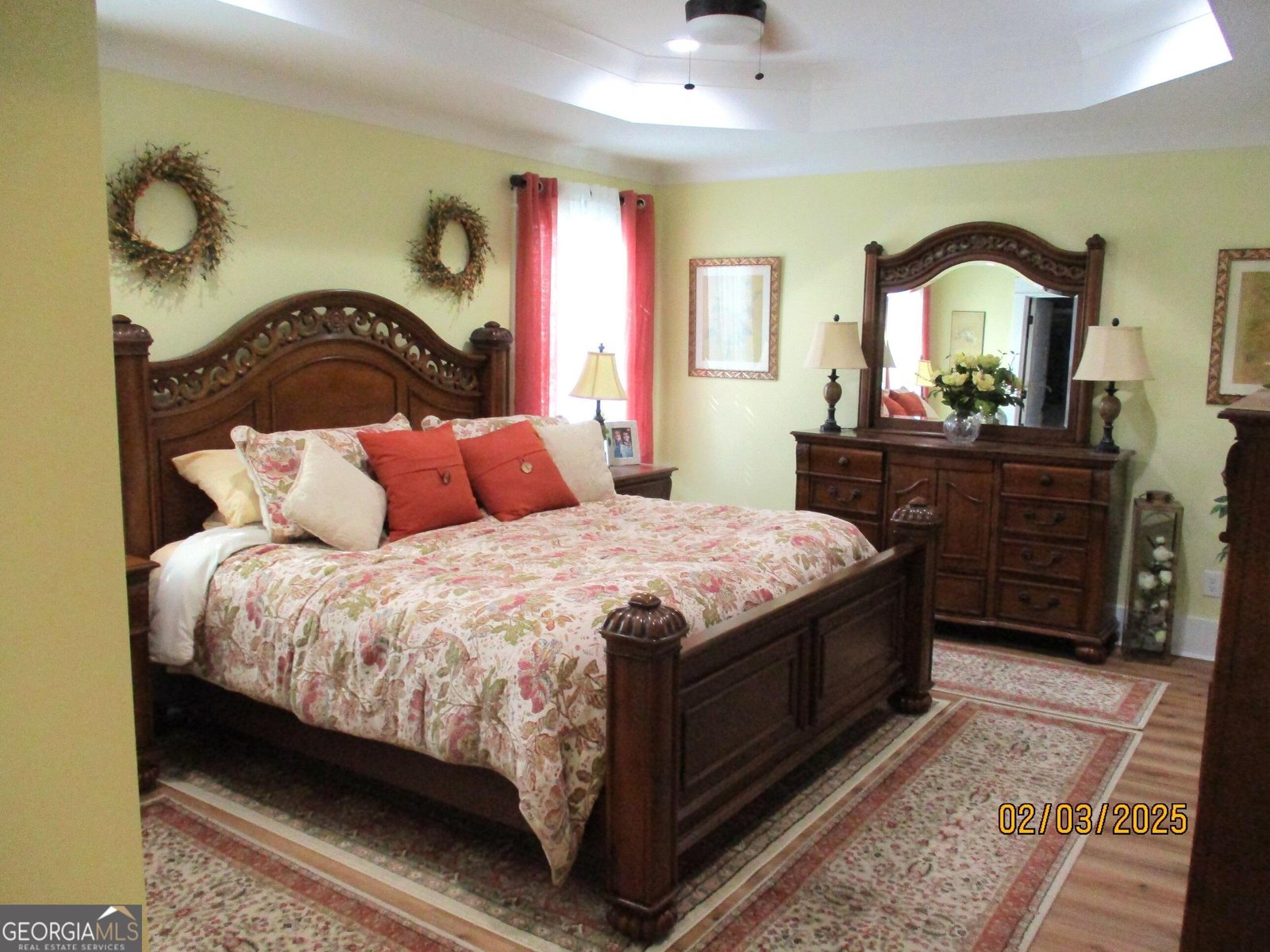 1093 Captains Cove Way St. Simons - 22
