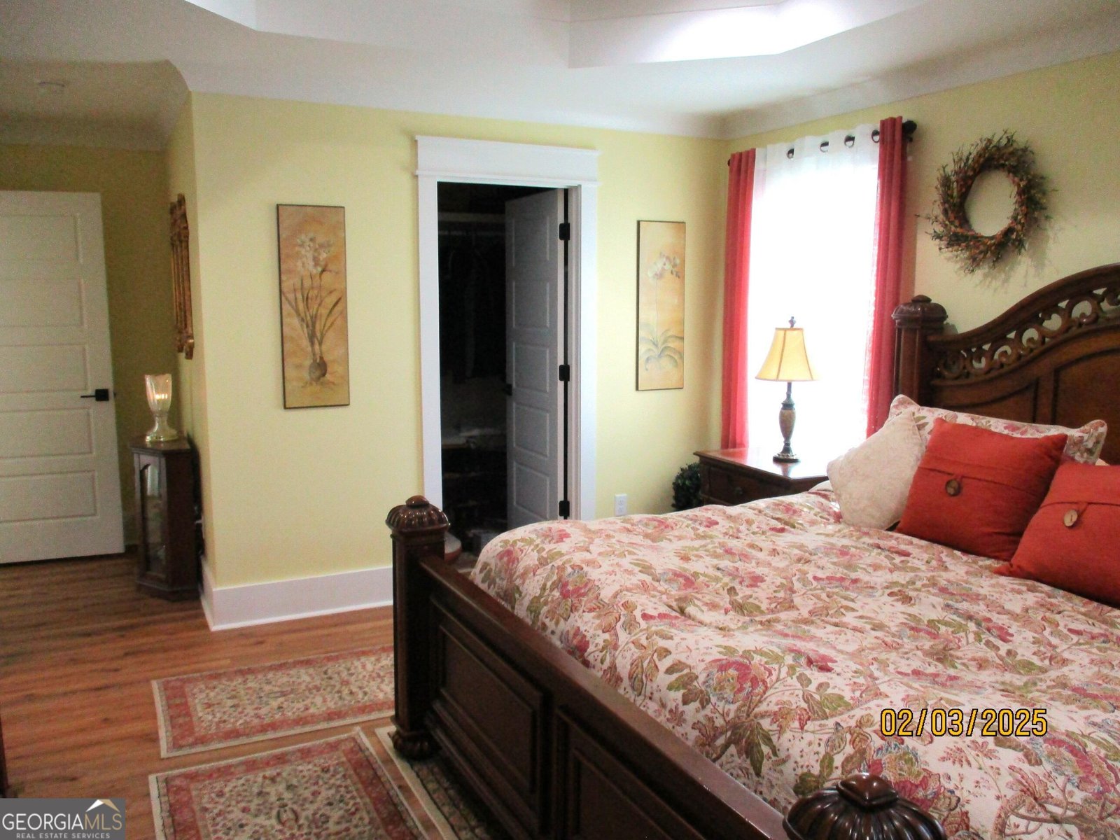 1093 Captains Cove Way St. Simons - 23