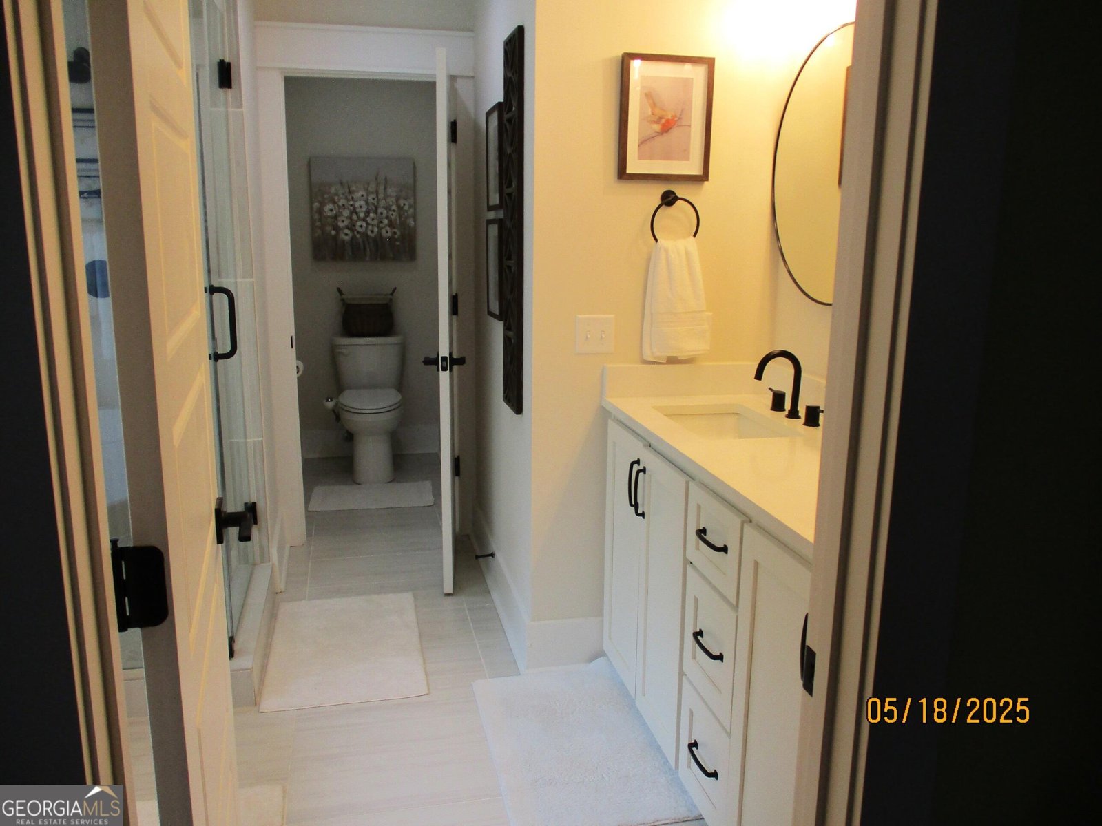 1093 Captains Cove Way St. Simons - 24