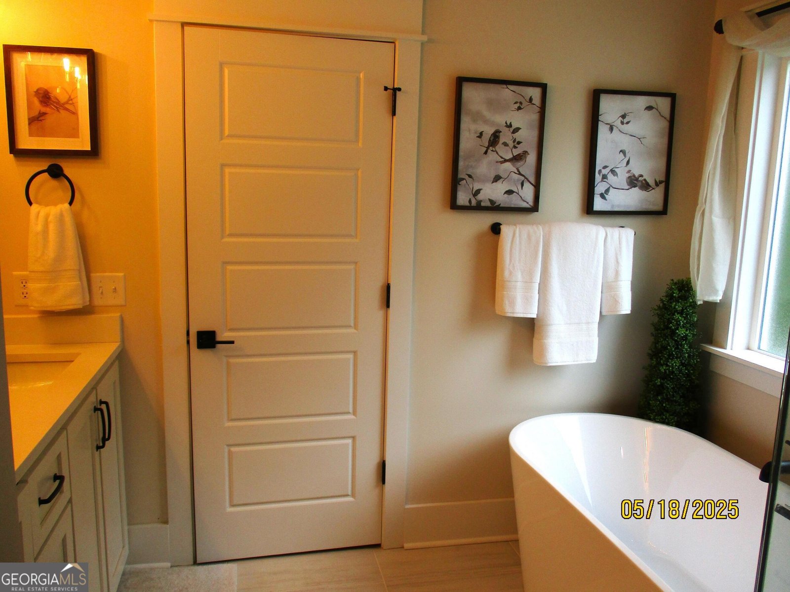 1093 Captains Cove Way St. Simons - 25