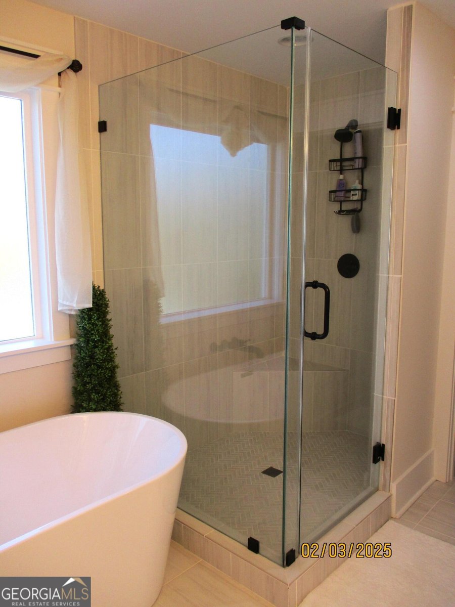 1093 Captains Cove Way St. Simons - 26