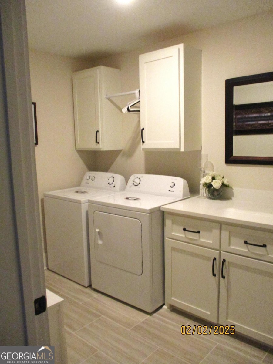 1093 Captains Cove Way St. Simons - 33