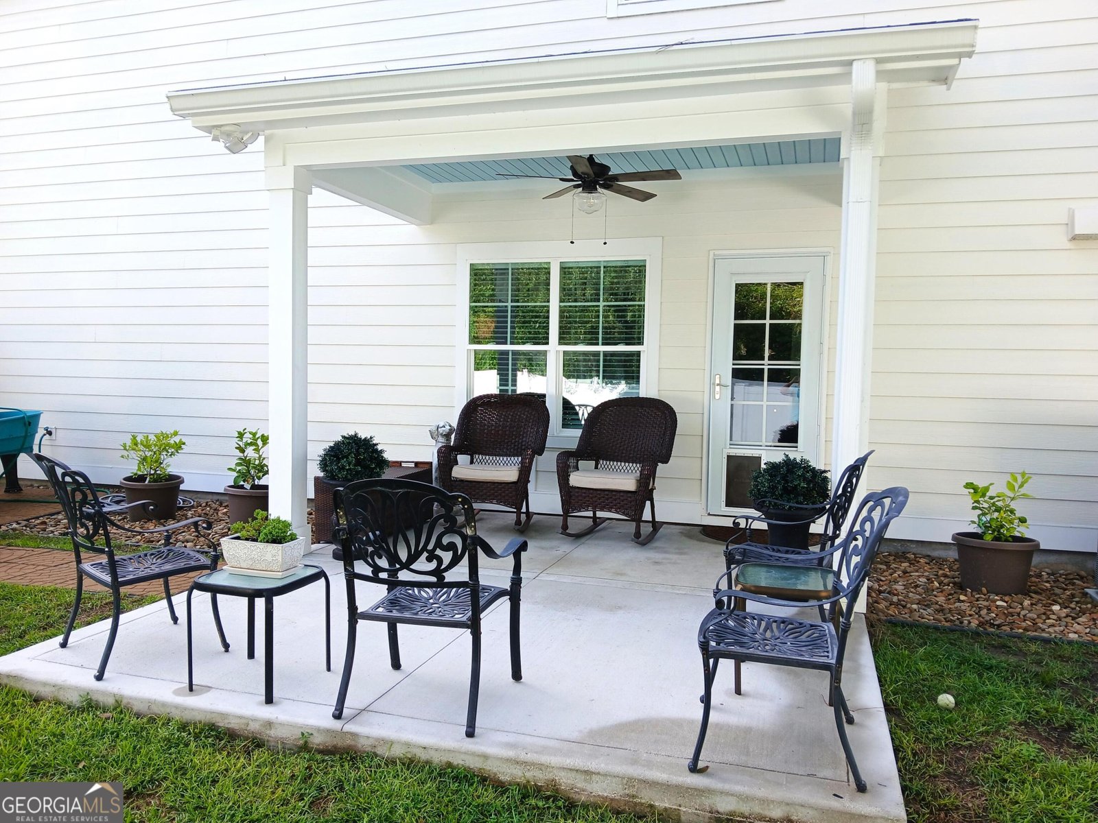 1093 Captains Cove Way St. Simons - 35