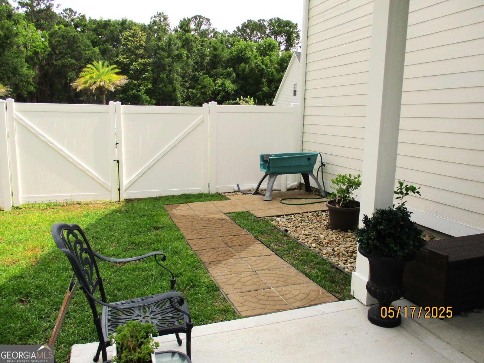 1093 Captains Cove Way St. Simons - 4