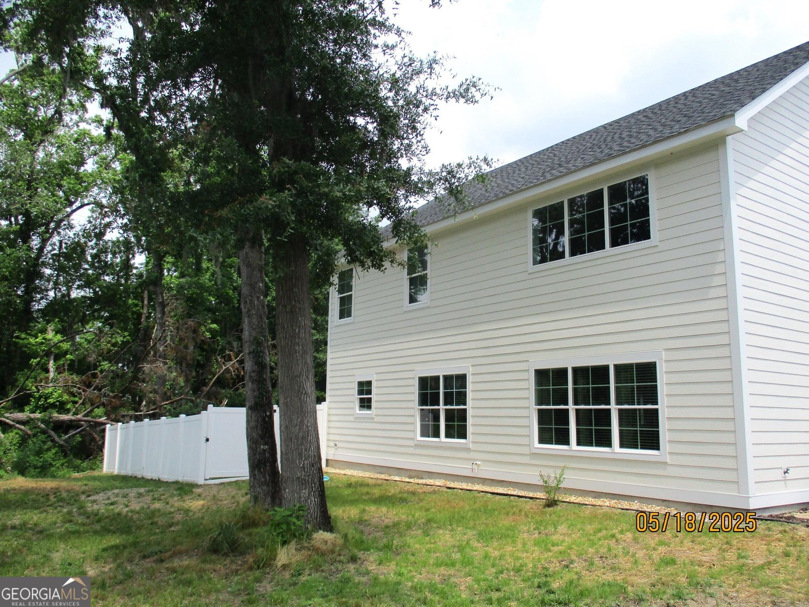 1093 Captains Cove Way St. Simons - 6