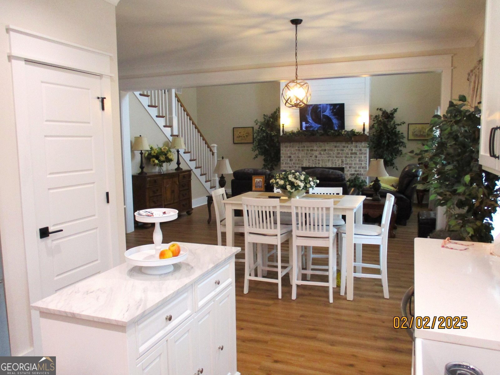 1093 Captains Cove Way St. Simons - 8
