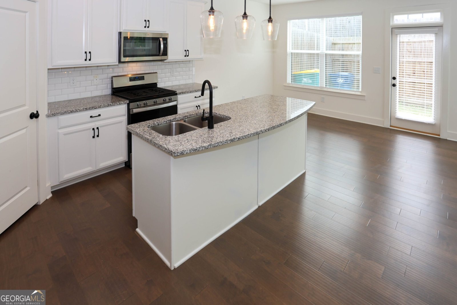 24 Caison Drive Winder - 11