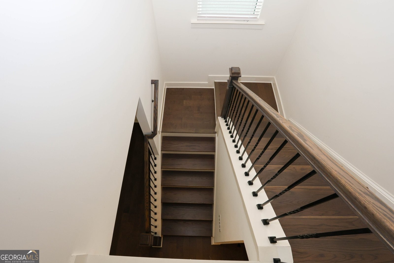 24 Caison Drive Winder - 13