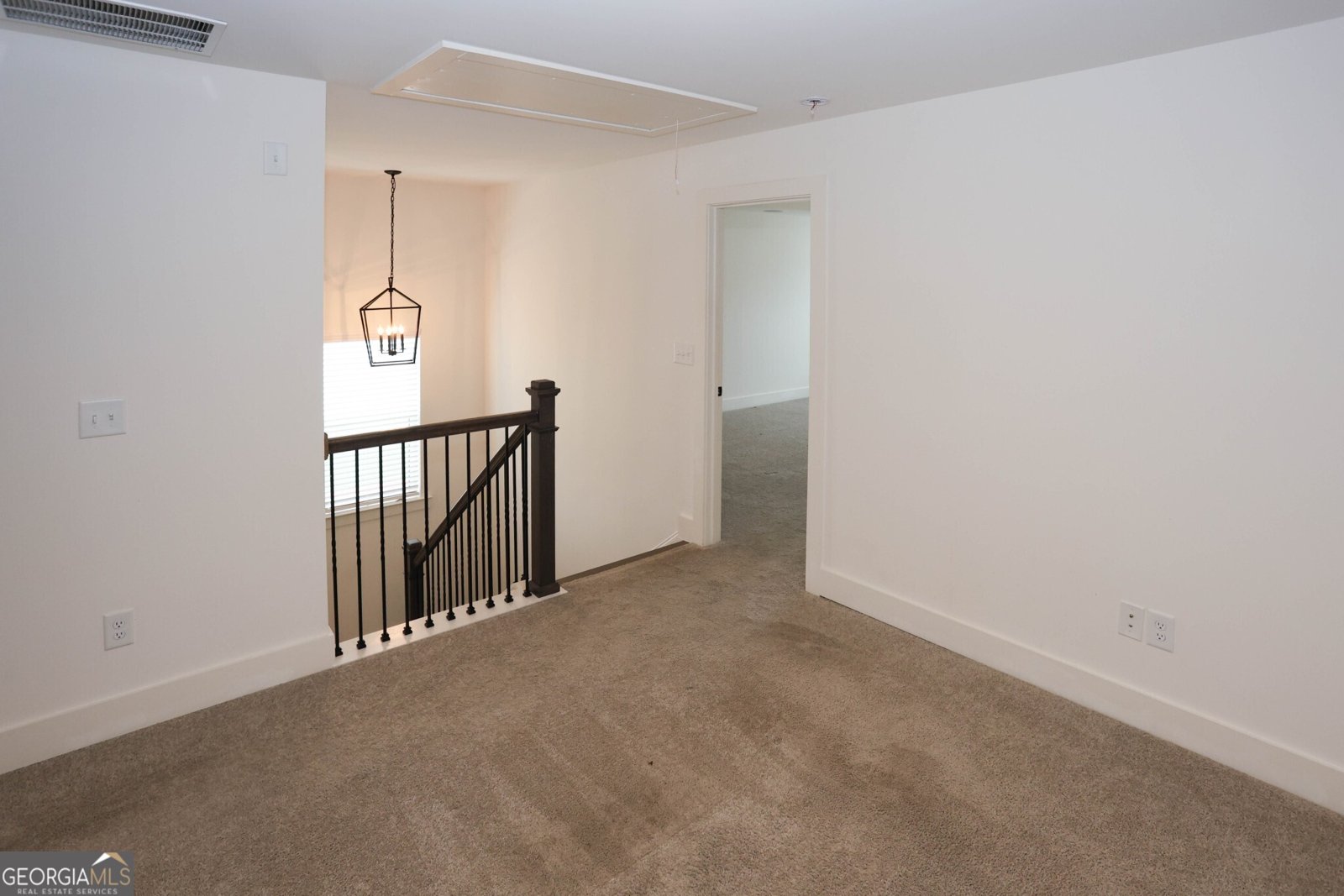 24 Caison Drive Winder - 14