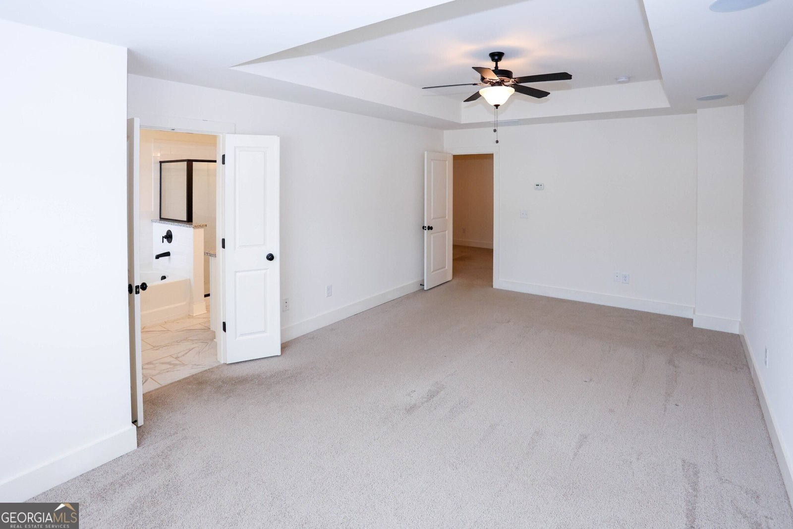 24 Caison Drive Winder - 15
