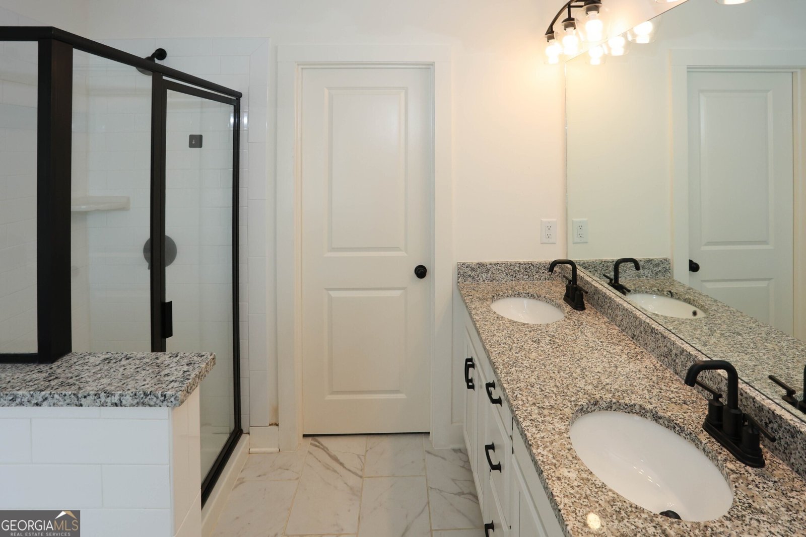 24 Caison Drive Winder - 18