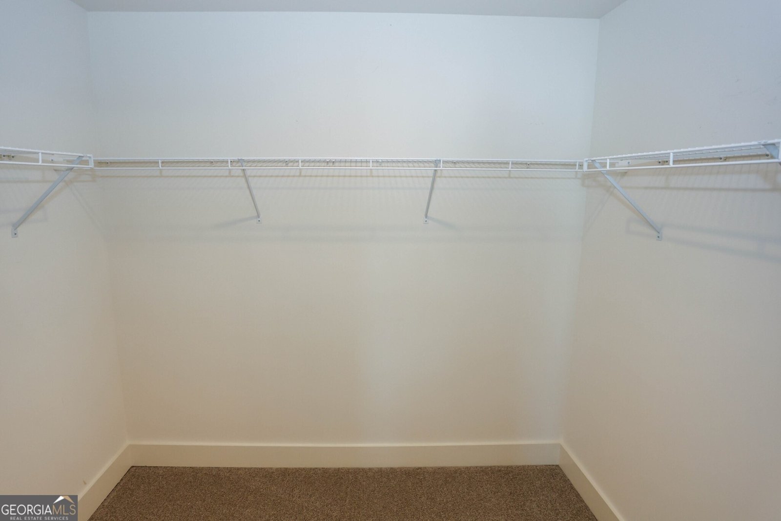 24 Caison Drive Winder - 19