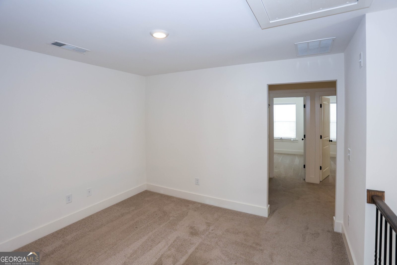 24 Caison Drive Winder - 20
